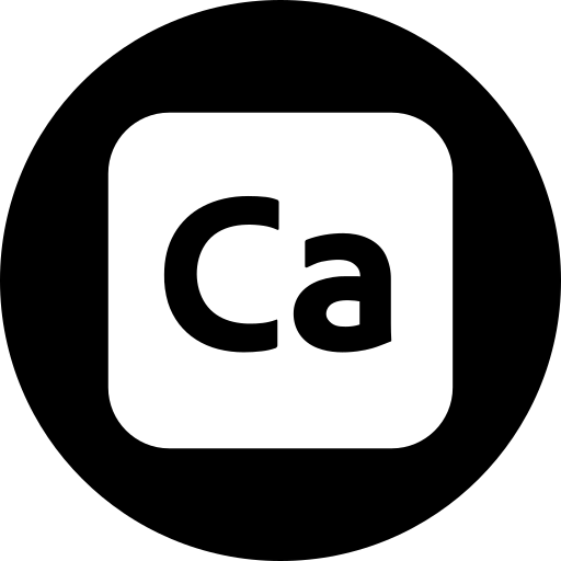 Call of Duty Mobile