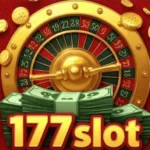 AllSlots Game Download 1 AllSlots Game 2026 ¨C New Features, High Payout & Secure Online Gaming