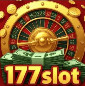 AllSlots Game 2026 �C New Features, High Payout & Secure Online Gaming