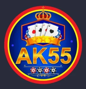 AK55 Game APK Download 2026 best earning app for Android