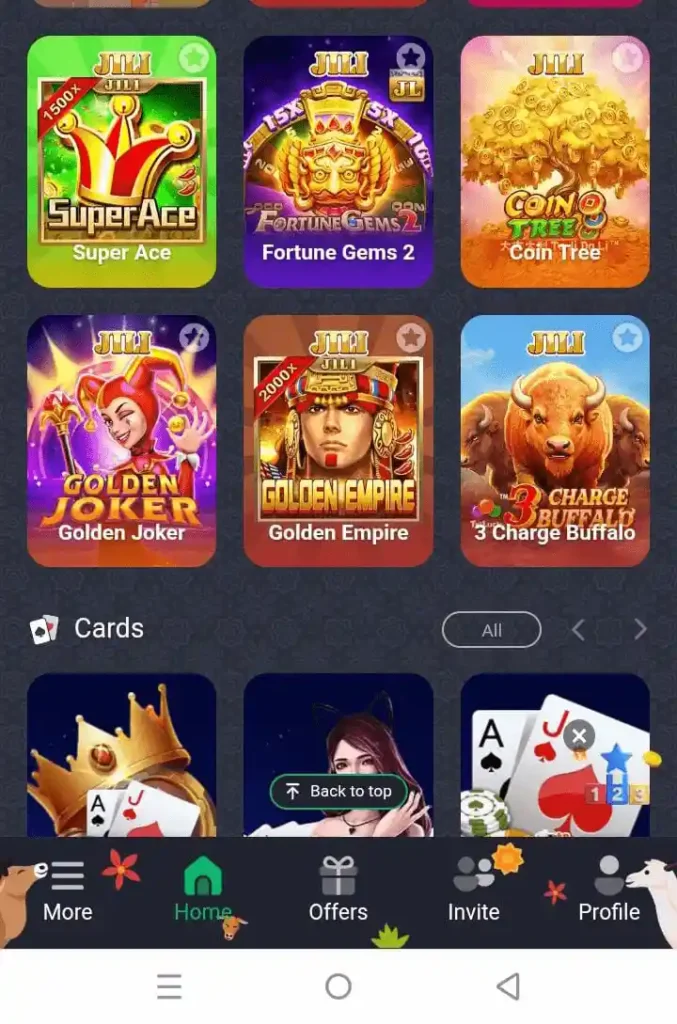 ?AK55 Game APK Download 每 Best Earning App for?Android 2 WhatsApp Image 2026 01 13 at 9.23.19 PM