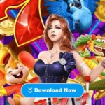 VIP Game Apk �C Complete Review of the Online Earning Platform