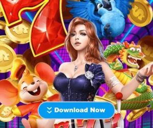 VIP Game Apk �C Complete Review of the Online Earning Platform