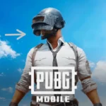 PUBG Mobile 3.0.0 Update 每 Complete Battle Royale Review & Download Guide 1 PUBG Mobile MOD APK 3.0.0 Unlimited UC and Skins