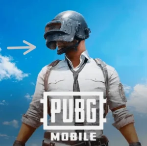 PUBG Mobile MOD APK 3.0.0 Unlimited UC and Skins