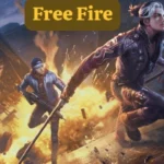 Free Fire Game Download 每 Latest Version for Android?&?iOS 1 Free Fire Game Download latest version for Android and iOS devices