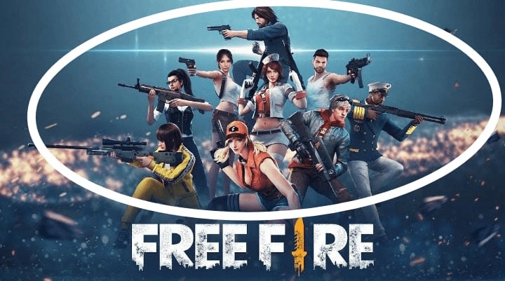 Free Fire Game Download 每 Latest Version for Android?&?iOS 2 WhatsApp Image 2025 10 16 at 16.23.21 8269f21c