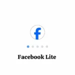 Facebook Lite App Download & Features 1 Facebook Lite App Download & Features 2025 每 Fast and Lightweight Facebook Version