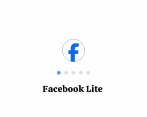 Facebook Lite App Download & Features 2025 �C Fast and Lightweight Facebook Version
