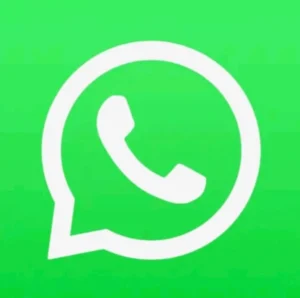 WhatsApp App Download & Features �C Messaging, Calls & File Sharing App