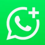 WhatsApp Business APK Download 1 WhatsApp Business APK download and features