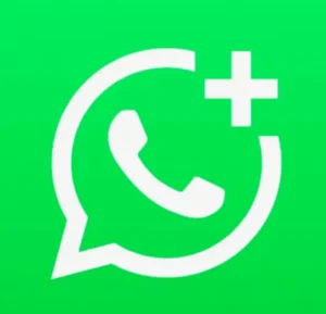 WhatsApp Business APK download and features
