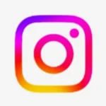 Instagram Lite App Download 1 Instagram Lite App Download Complete Guide 每 Latest Version for Android