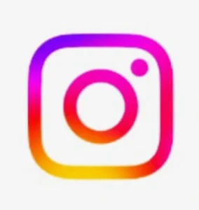 Instagram Lite App Download Complete Guide �C Latest Version for Android