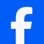 Facebook App Download 1 Facebook App Download Complete Guide 每 Latest Version APK for Android