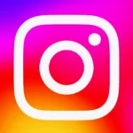 Instagram App Download 1 Instagram App Download Complete Guide ¨C Latest Version APK Free from Gamzory