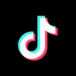 TikTok App Download 1 TikTok App complete guide, download, features, pros and cons