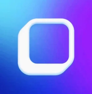 EasyApp download and complete guide