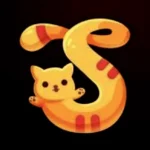 Snaky Cat Game Download 1 Snaky Cat Game 2025 Download and Gameplay Review