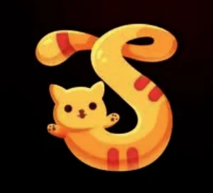 Snaky Cat Game 2025 Download and Gameplay Review