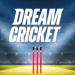 ?Dream Cricket Game Download 1 Dream Cricket gameplay showing realistic 3D graphics and modern cricket experience