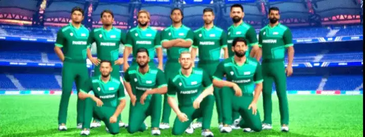 ?Dream Cricket Game Download 2 WhatsApp Image 2025 10 30 at 11.49.21 8fcf4b71 1