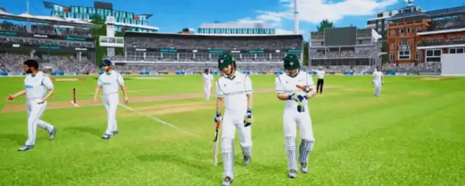 ?Dream Cricket Game Download 3 WhatsApp Image 2025 10 30 at 11.49.22 fe441f7a 1
