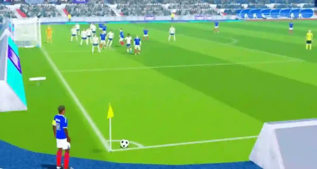Football League 每 The Ultimate Mobile Football Game Experience?of? 2 WhatsApp Image 2025 10 30 at 12.15.23 21a600f5