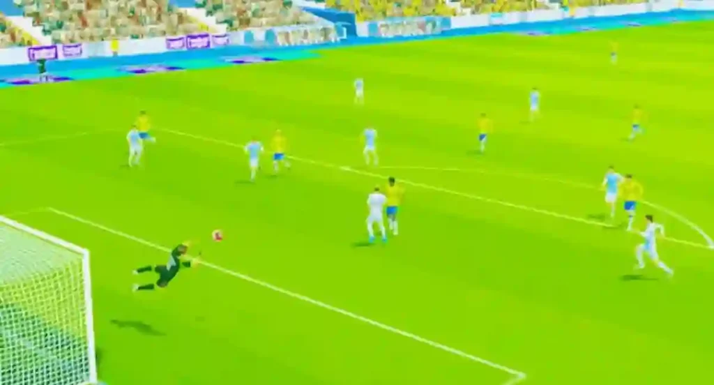 Football League 每 The Ultimate Mobile Football Game Experience?of? 3 WhatsApp Image 2025 10 30 at 12.18.23 b29a6dc1