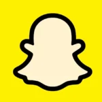 ?Snapchat App Download 1 Snapchat App Download ¨C Latest version for sharing videos and photos