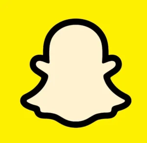 Snapchat App Download �C Latest version for sharing videos and photos