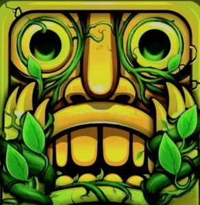 Temple Run 2 Game APK Download �C Latest Adventure Running Game