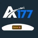 A177 Game 2026 每 Best Earn Real Money by Playing Games? 1 A177 Game 2026 earning app interface to earn real money in Pakistan
