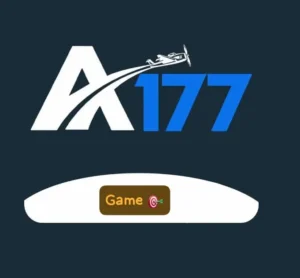 A177 Game 2026 earning app interface to earn real money in Pakistan