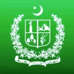B.A.S App Download (Biometric Attendance System) 1 B.A.S Biometric Attendance System app interface for Gilgit-Baltistan government employees