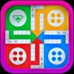 Ludo STAR Game每 Awesome Online Ludo Game for Friends and Family 1 Ludo STAR 每 Best Online Ludo Game for Friends and Family | Gamzory