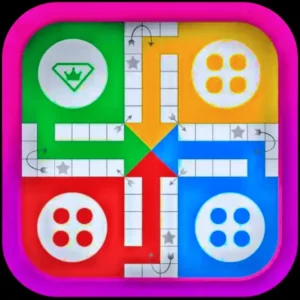 Ludo STAR �C Best Online Ludo Game for Friends and Family | Gamzory
