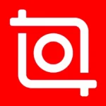 InShot Video Editor Download 每 Best Free Photo & Video Editing App for?Android? 1 InShot Video Editor APK Download for Android 2025 每 Best Free Photo & Video Editing App