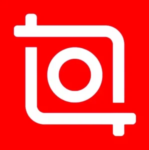InShot Video Editor APK Download for Android 2025 �C Best Free Photo & Video Editing App