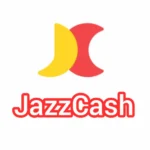 JazzCash App Download 每 Best App for Online?Payment 1 JazzCash App Download for Android 每 Best Online Payment App in Pakistan