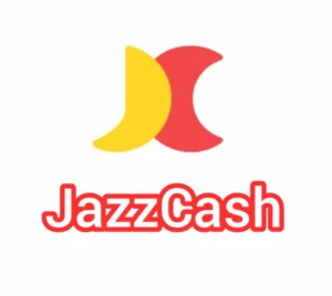 JazzCash App Download for Android �C Best Online Payment App in Pakistan