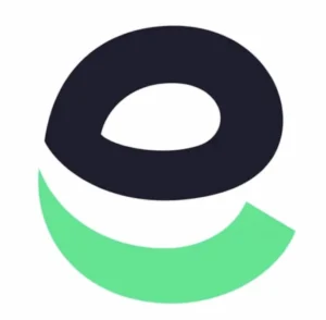 Easypaisa App Download �C Pakistan��s No.1 Digital Wallet & Earning App