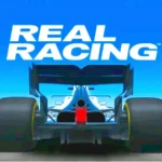 Real Racing 3 Game Download 1 Real Racing 3 Game Download 每 Latest Version for Android and iOS