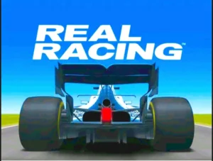 Real Racing 3 Game Download �C Latest Version for Android and iOS