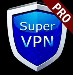 Super VPN Pro App �C Fastest and Most Secure VPN for Android