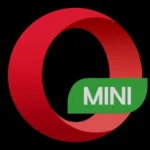 Opera Mini App 每 The Fastest Browser That Gives More Speed With less Data 1 Opera Mini App 每 Fastest Browser for Android with Low Data Usage