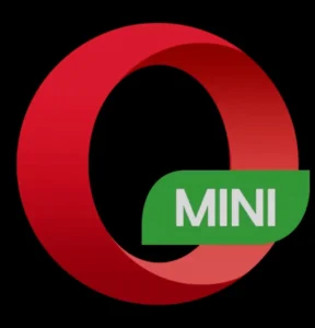 Opera Mini App �C Fastest Browser for Android with Low Data Usage
