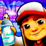 Subway Surfers Game 每 The most popular running game in the world 1 Subway Surfers gameplay, tips, and tricks for high scores