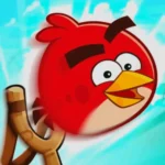 Angry Birds Friends Game 每 World's most interesting and challenging bird shooting game 1 Angry Birds Friends gameplay, bird shooting tips, and level strategies