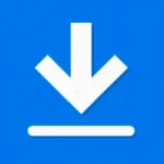 Video Downloader For Twitter 1 Video Downloader for Twitter app for Android ¨C safe and fast way to save Twitter videos